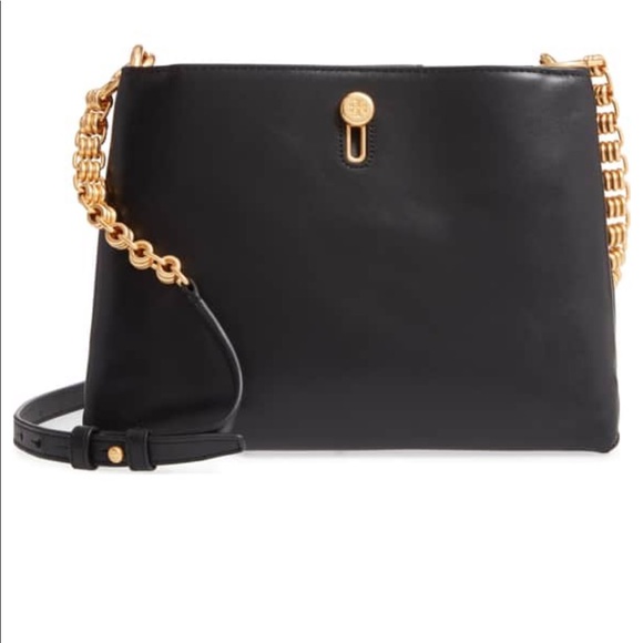 NWOT Tory Burch handbag - Picture 2 of 8